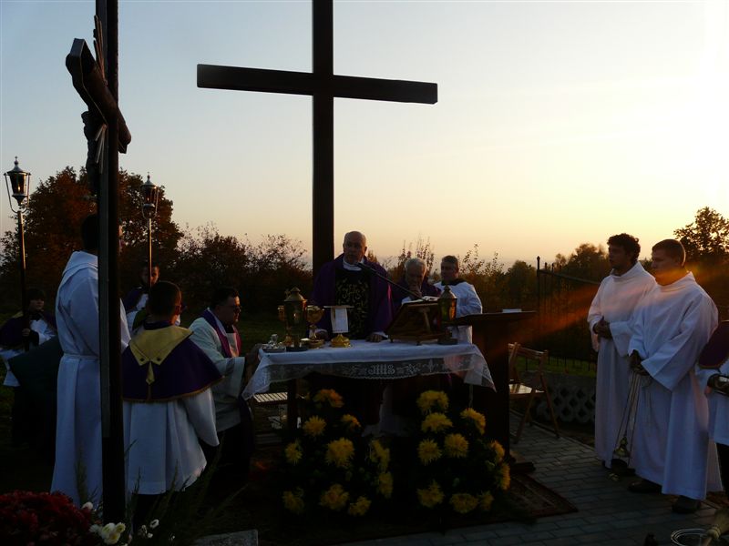 wszystkichswietych2011 105